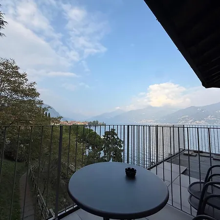 Lake Como Hostel-3